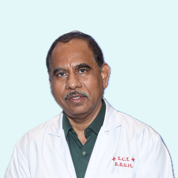 Dr-Shrikant-Bhoyar-SUPER SPECIALIST (DIABITIES)
